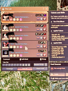 Screenshot-2026-10-11-184906