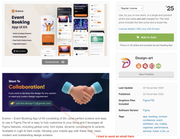 Screenshot 2024-12-15 alle 18.17.07