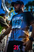 IMG-6207