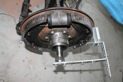 reglage-frein-001.jpg
