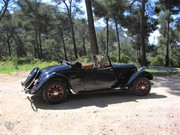 Cab-11-BL-39-bleu-fonc-rec-176-CS-WS-11-ex-BHF13.jpg