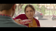 Zindagi in Short S01 (2020) 1080p WEB DL AVC DDP5 1-DUS Exclusive Zindagi in Short S01 (2020) 1080p WEB DL AVC DDP5 1-DUS Exclusive