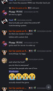 Screenshot-20251008-044944-Discord