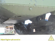 IMG-0504