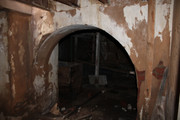 IMG-0171