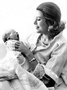Grace-Kelly-me73