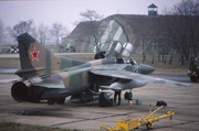 559 APIB Mig-23UB 93 Blue_390158