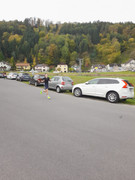 WhatsApp Image 2023-10-26 at 16.05.28