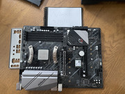 F2A867AD-29BB-47EA-A296-0C1694C40AB1_1_201_a