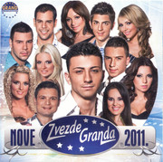 [Slika: prednja.jpg]