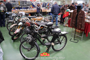 IMG-5275