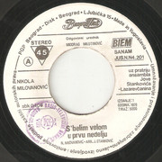 [Slika: strana-a.jpg]