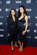 Margaret-Qualley-See-Through-Love-Of-Your-Life-TIFF71