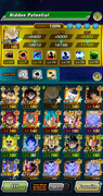 Screenshot-2026-02-05-182413