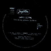 Jasna Zlokic - Diskografija R-3362331-1391964985-9505-jpeg