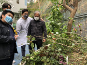 photo-iherbalgarden-3rd-018