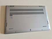 dell-5510-03