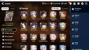 Screenshot-2026-09-12-141304