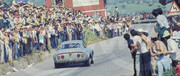 Targa Florio (Part 5) 1970 - 1977 - Page 3 1971-TF-52-Marotta-Benedini-008