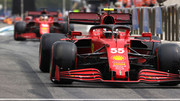 [Imagen: Carlos-Sainz-Ferrari-Formel-1-GP-Frankre...806343.jpg]