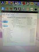 D7D039DA-FF08-42B0-8E6E-214026230946