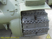 IMG-2344