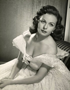 Jeanne-Crain-b40