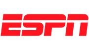 ESPN-Logo-700x394