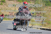IMG-2819