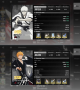 Screenshot-2026-07-15-010138
