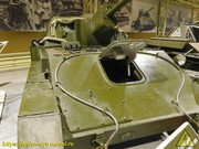 DSCN1529-03