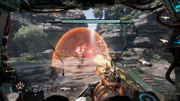 Titanfall2-2018-10-27-20-43-21-99