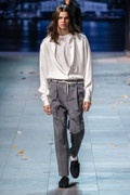 HM-LVFW19-L