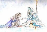 __corrin_corrin_and_azura_fire_emblem_and_1_more__41da1062539e66e23deffe786e1ae7a2