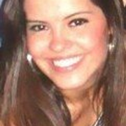 ! #cup2018campeawitheholanndainfrancegoogle_be   (2)