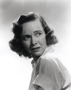 Teresa-Wright-a96