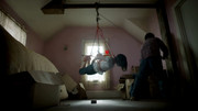 Taryn-Manning-6-Cleveland-Abduction-2015