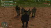 Grand-Theft-Auto-San-Andreas-Screenshot-2026-10-24-19-32-03-04