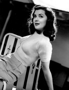 Ann-Rutherford-a96