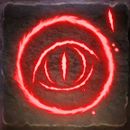 https://i.postimg.cc/wRX10Lyq/Scarlet-Gaze.png