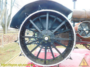 DSCN8114