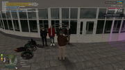 UKRAINE-GTA-31-05-2026-16-09-16