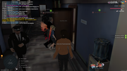 UKRAINE-GTA-13-02-2026-17-50-32