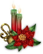 Christmas-Dreams-61
