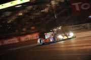 24 HEURES DU MANS YEAR BY YEAR PART SIX 2010 - 2019 - Page 12 12lm24-Morgan-LMP2-J-Nicolet-M-Lahaye-O-Pla-14