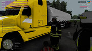 IMG-20260607-193726-221
