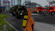 IMG-20260607-193744-887
