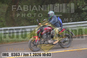 IMG-0363