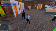 UKRAINE-GTA-31-10-2025-22-50-37