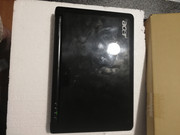 IMG-20220601-191843